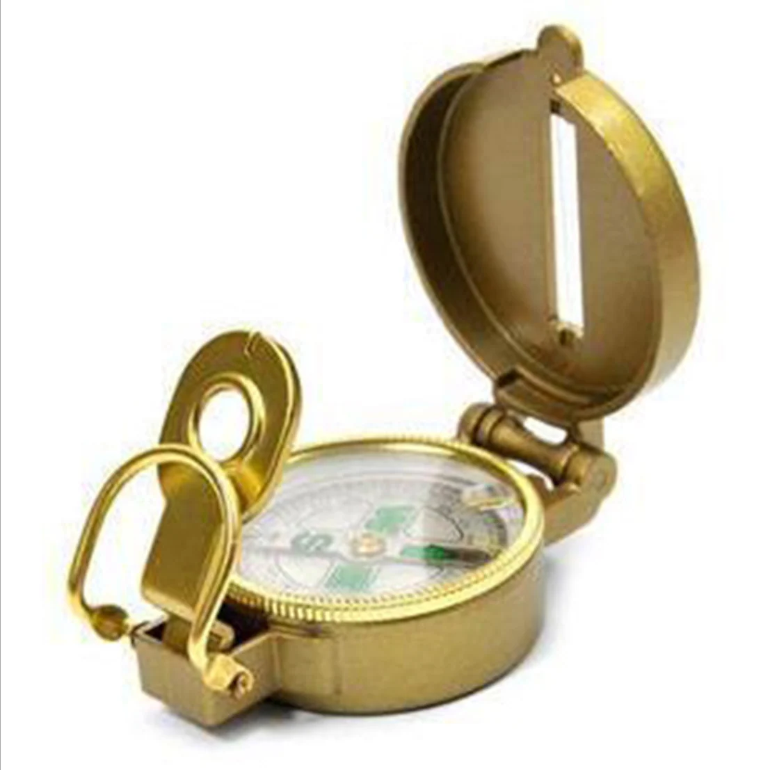 Compass - Image 3