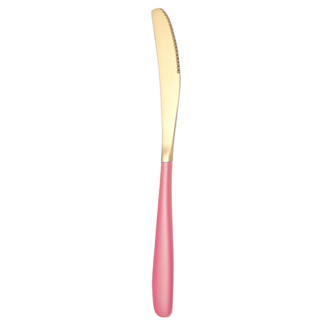 Contemporary Cutlery Set - Image 13