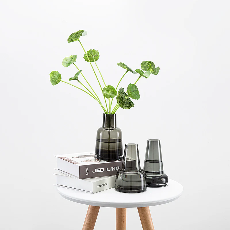 Contemporary Flower Vase - Image 11