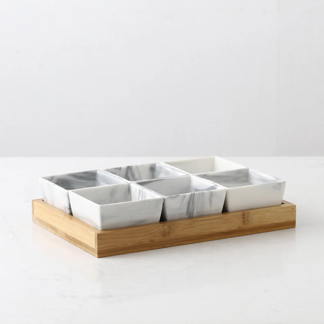 Cup Platter - Image 9