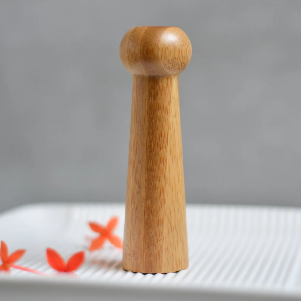 Cupcake stand - Image 13