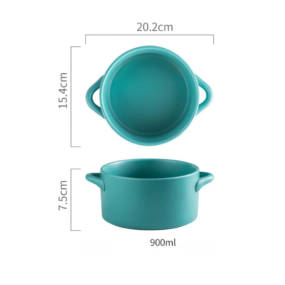 Curry pot - Image 15