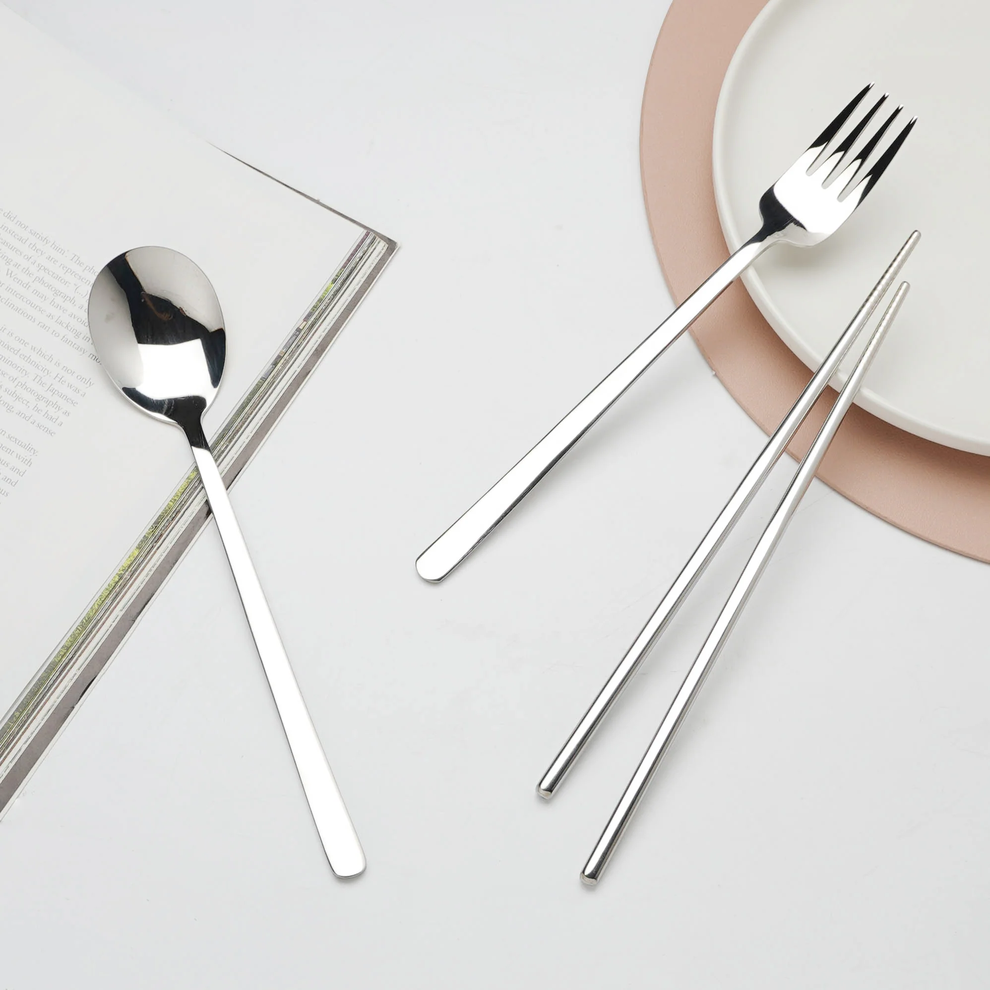 Cutlery Gift Box - Image 3