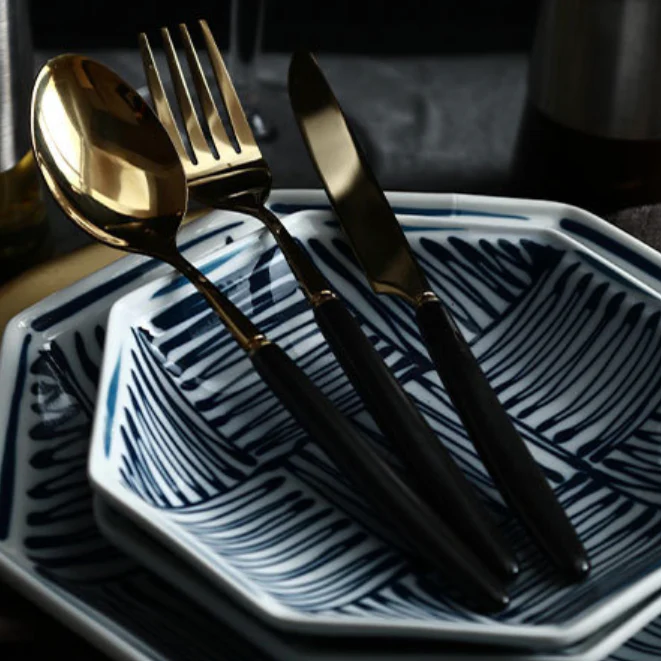 Cutlery Set - Image 17