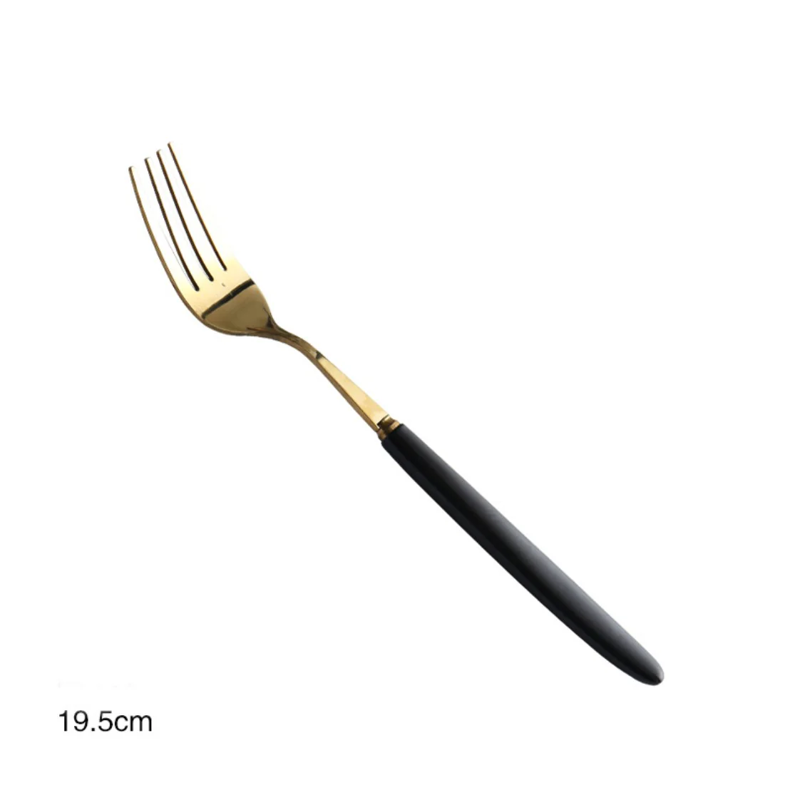 Cutlery Set - Image 23