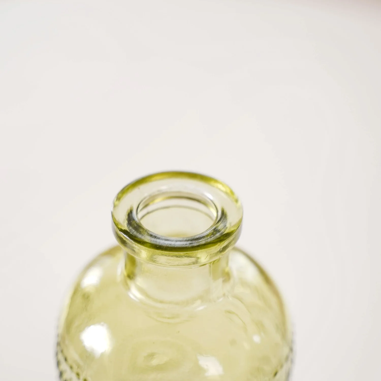 Cypress Spice Fragrance Jar And Reed Diffuser Set Of 3 - Image 8