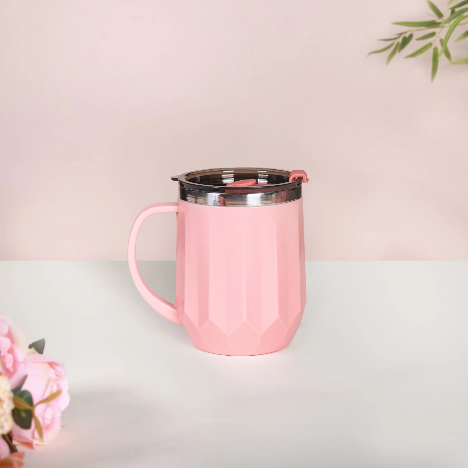 Daily Comforts Gift Hamper Set of 3 - Image 5