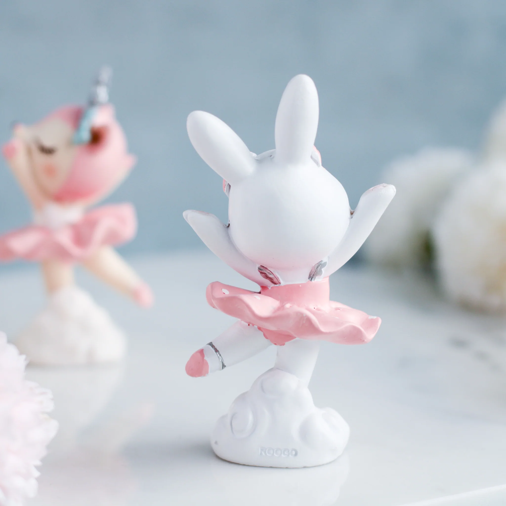 Dancing Animals - Image 12