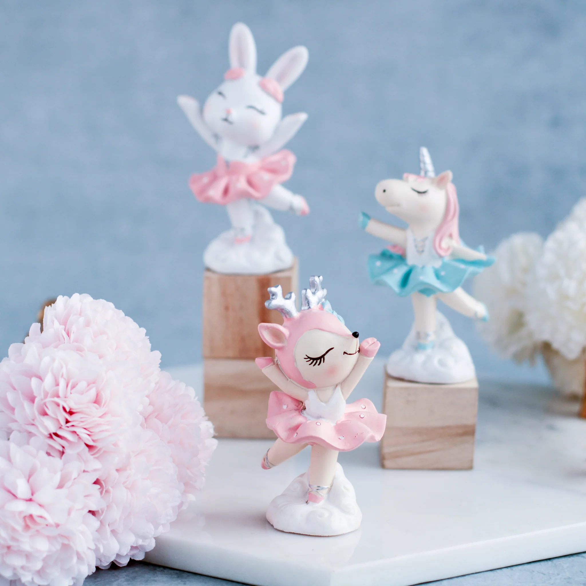 Dancing Animals - Image 6