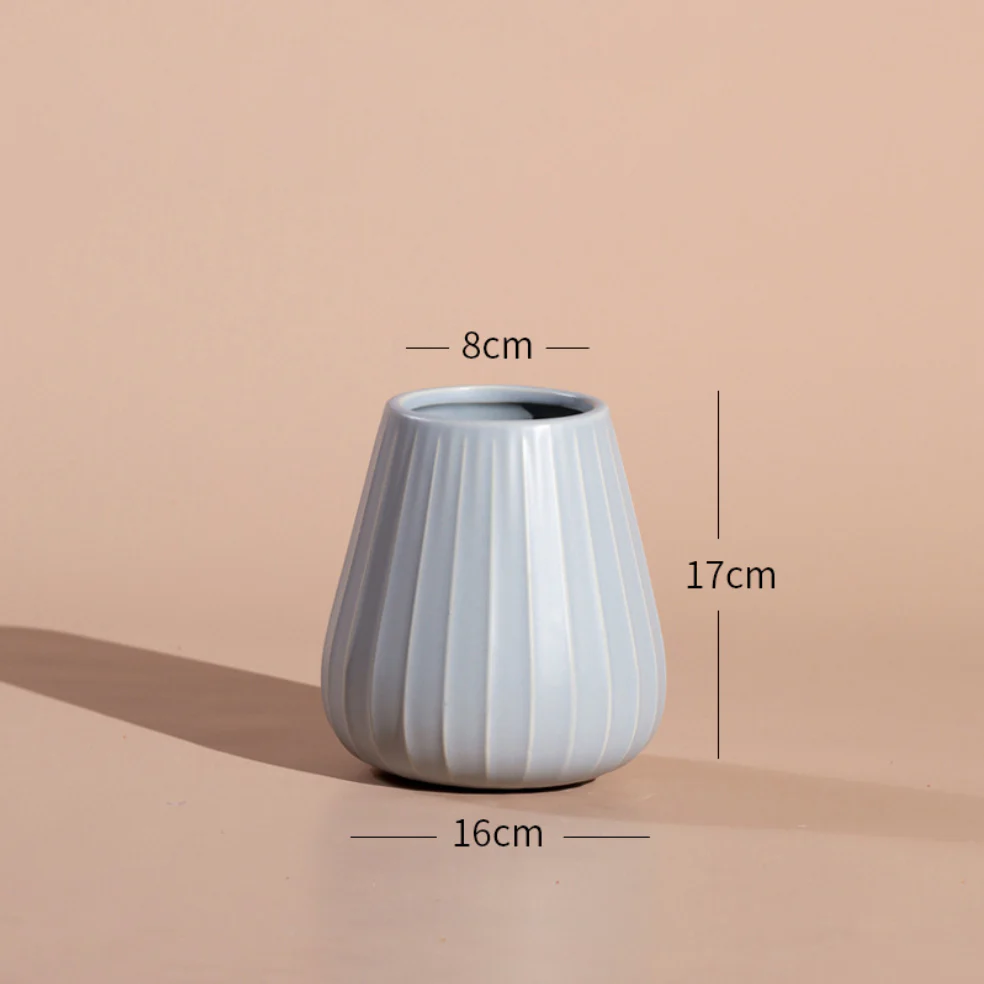 Decor Pot - Image 10