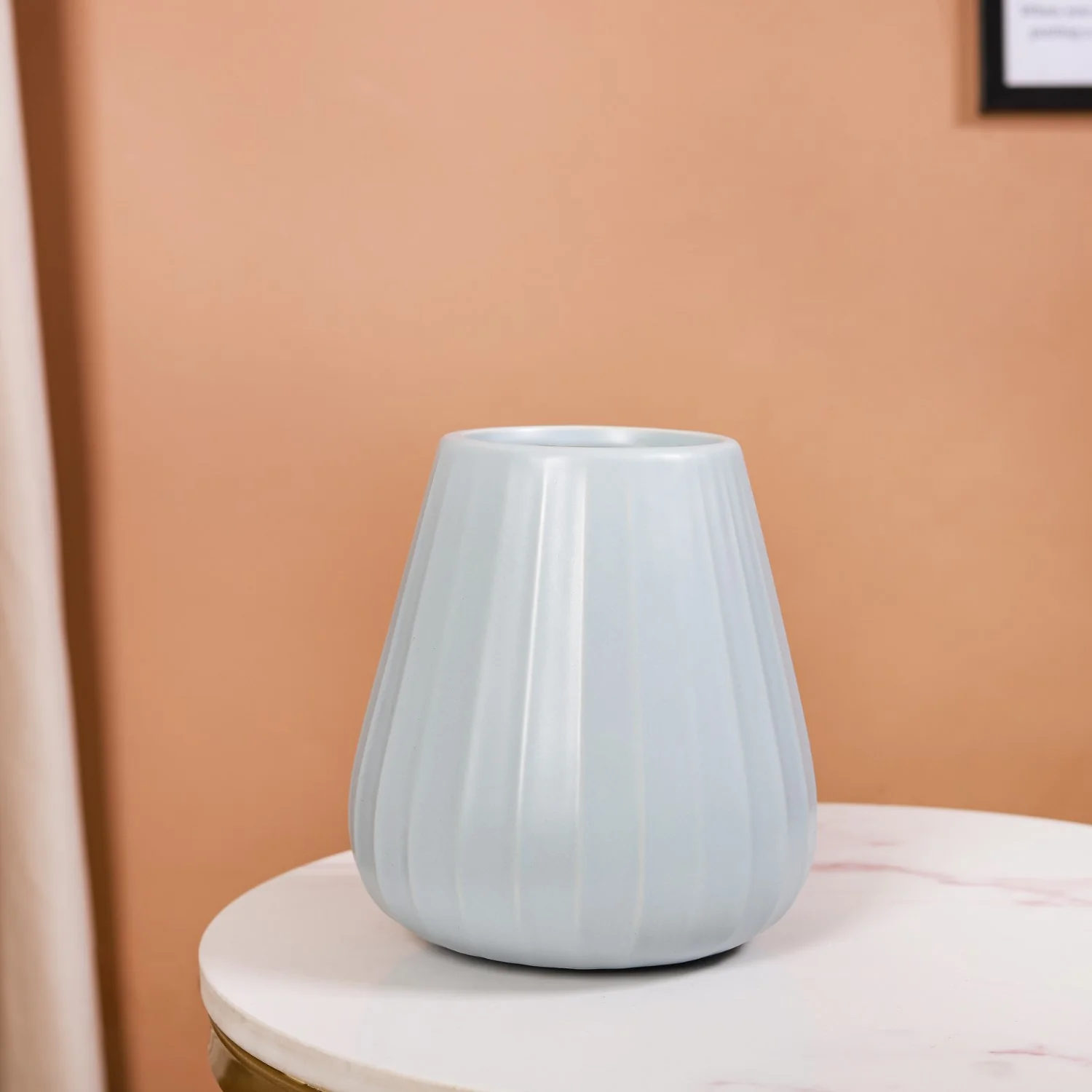 Decor Pot - Image 5