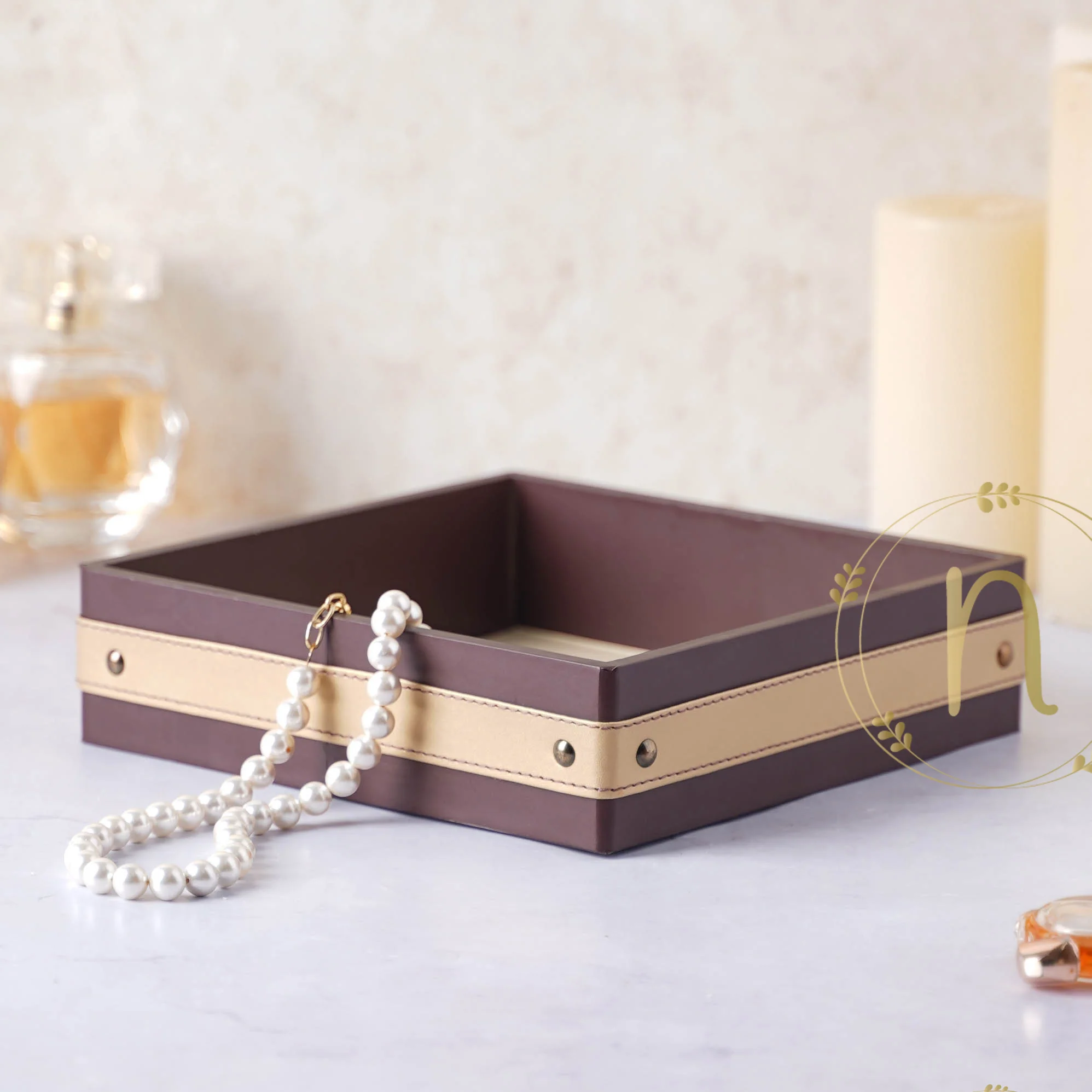 Decoration Tray - Image 7