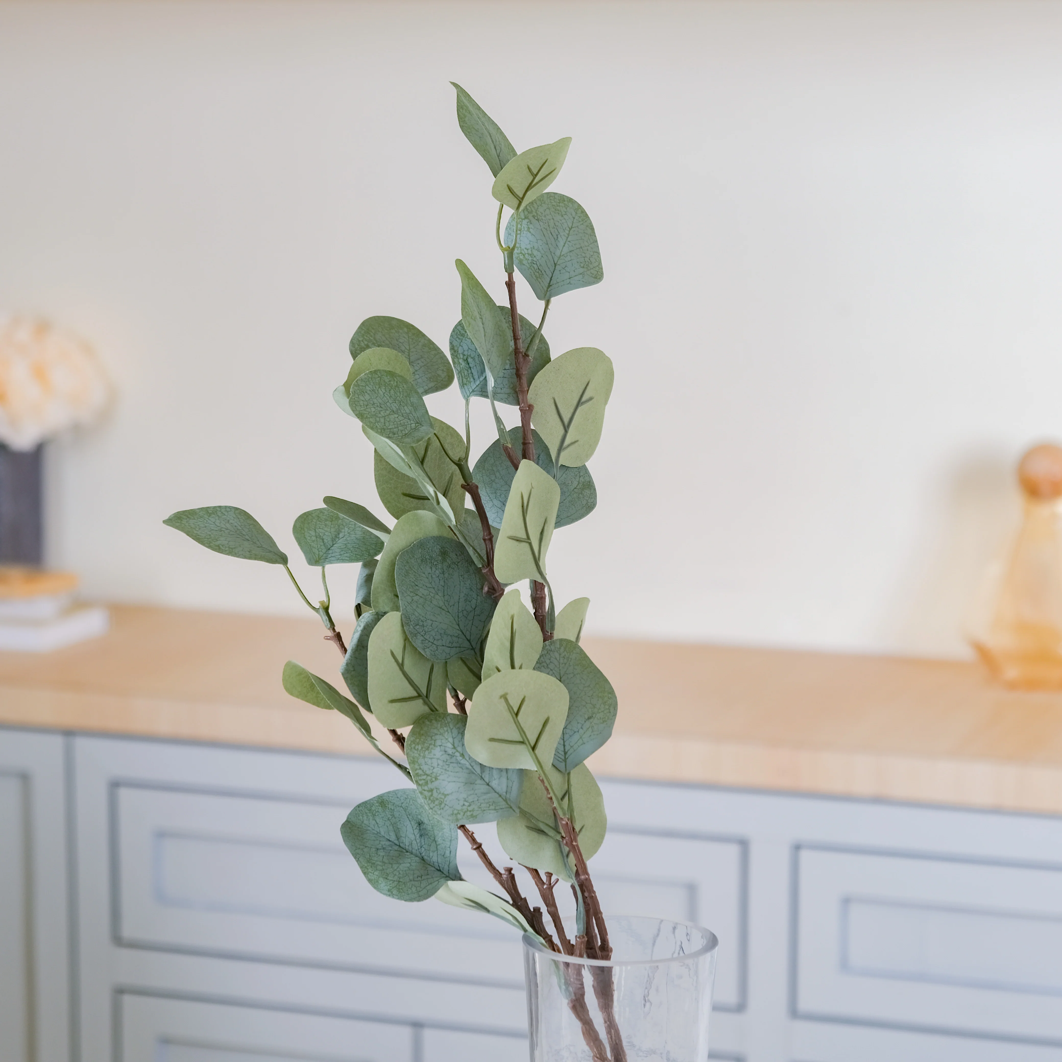 Decorative Leaf Stem - Image 7