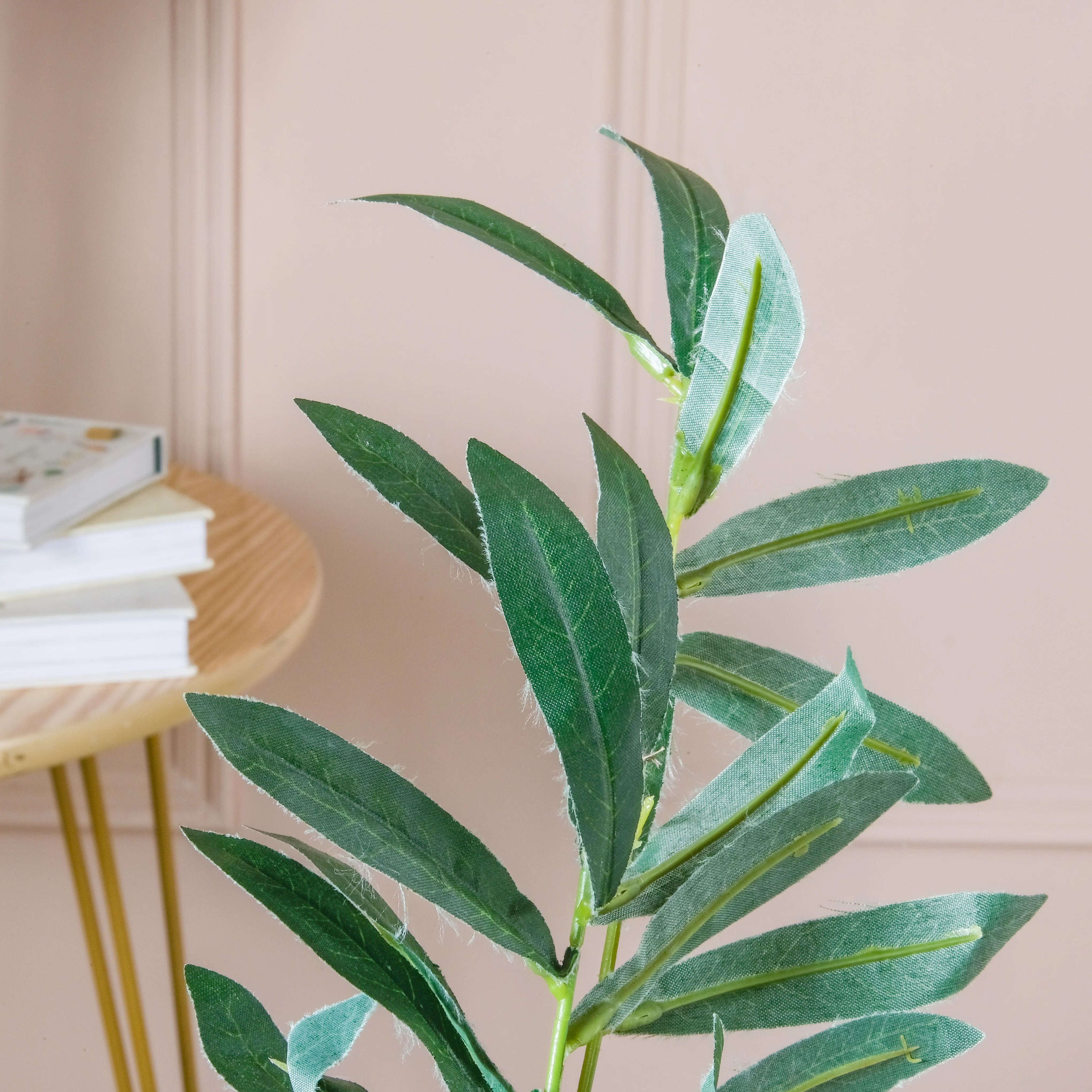 Decorative Leaves - Image 4