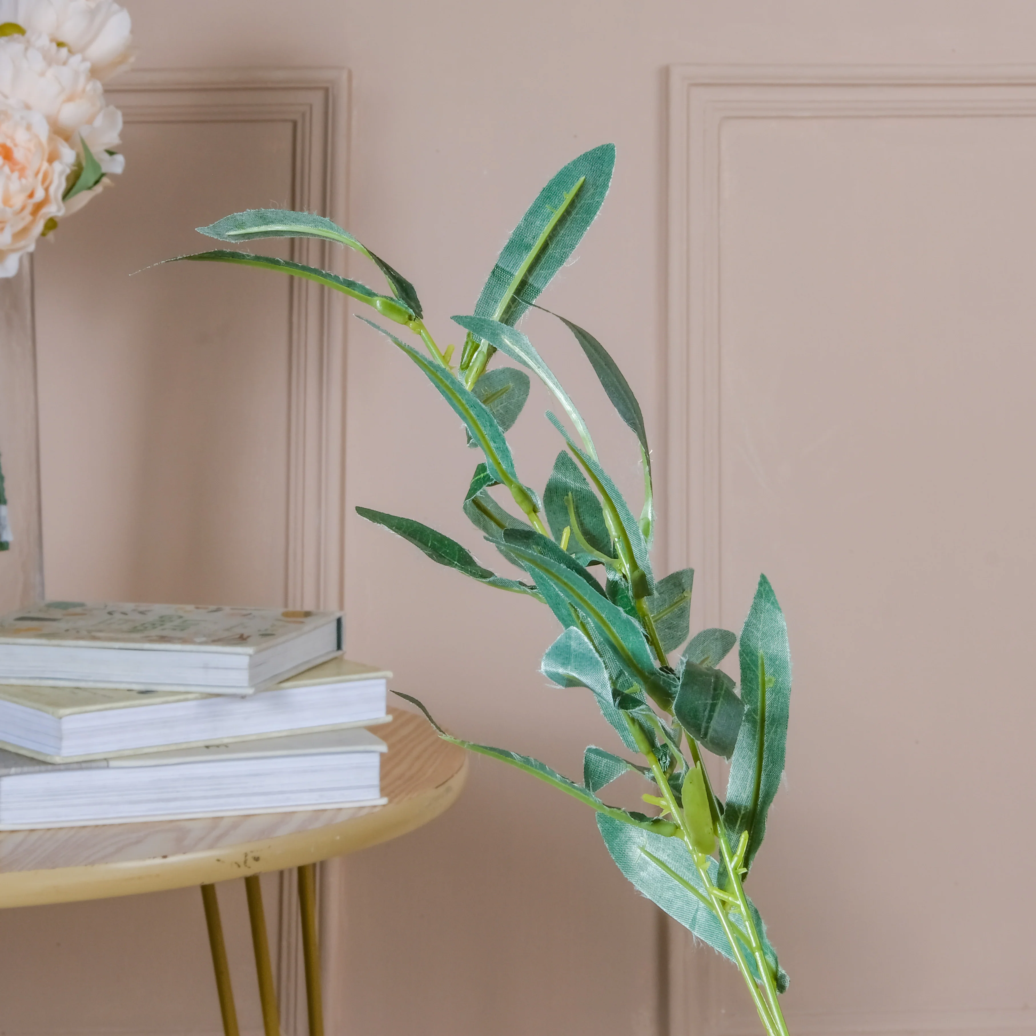 Decorative Leaves - Image 6