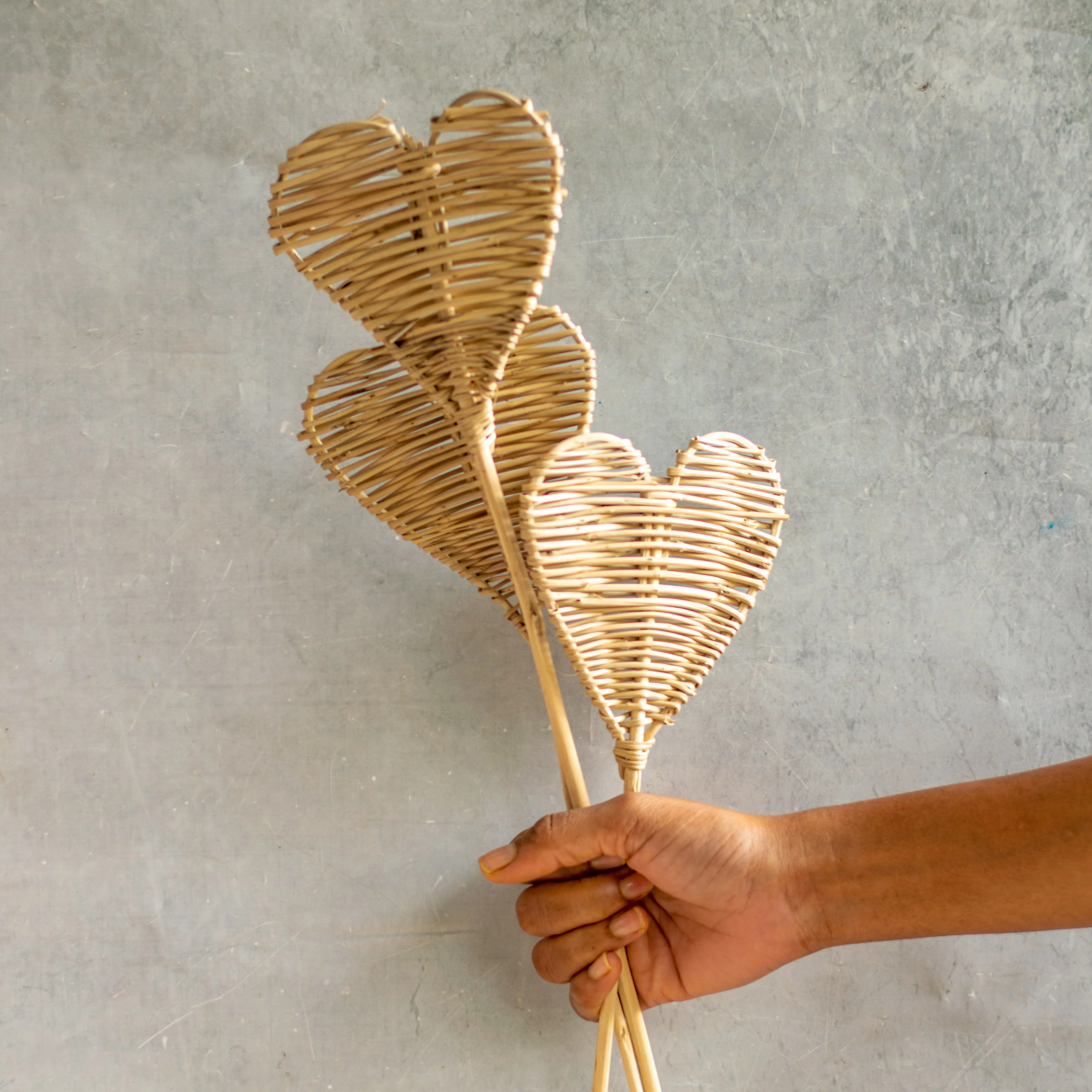 Decorative Stick - Image 3