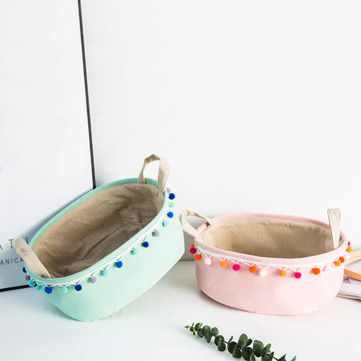 Decorative Storage Box - Image 9