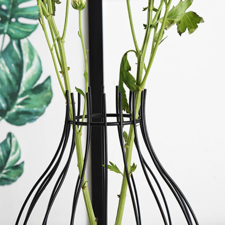 Deep Plate Planter - Image 12