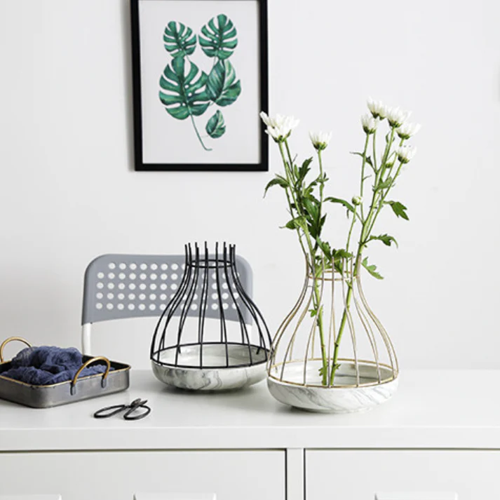 Deep Plate Planter - Image 3