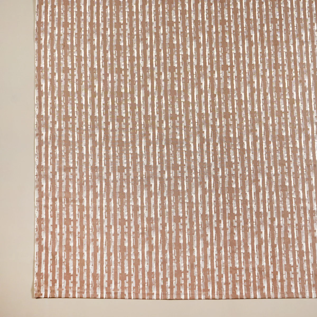 Desert Dusk 8 Seater Table Cloth 274x152cm - Image 7