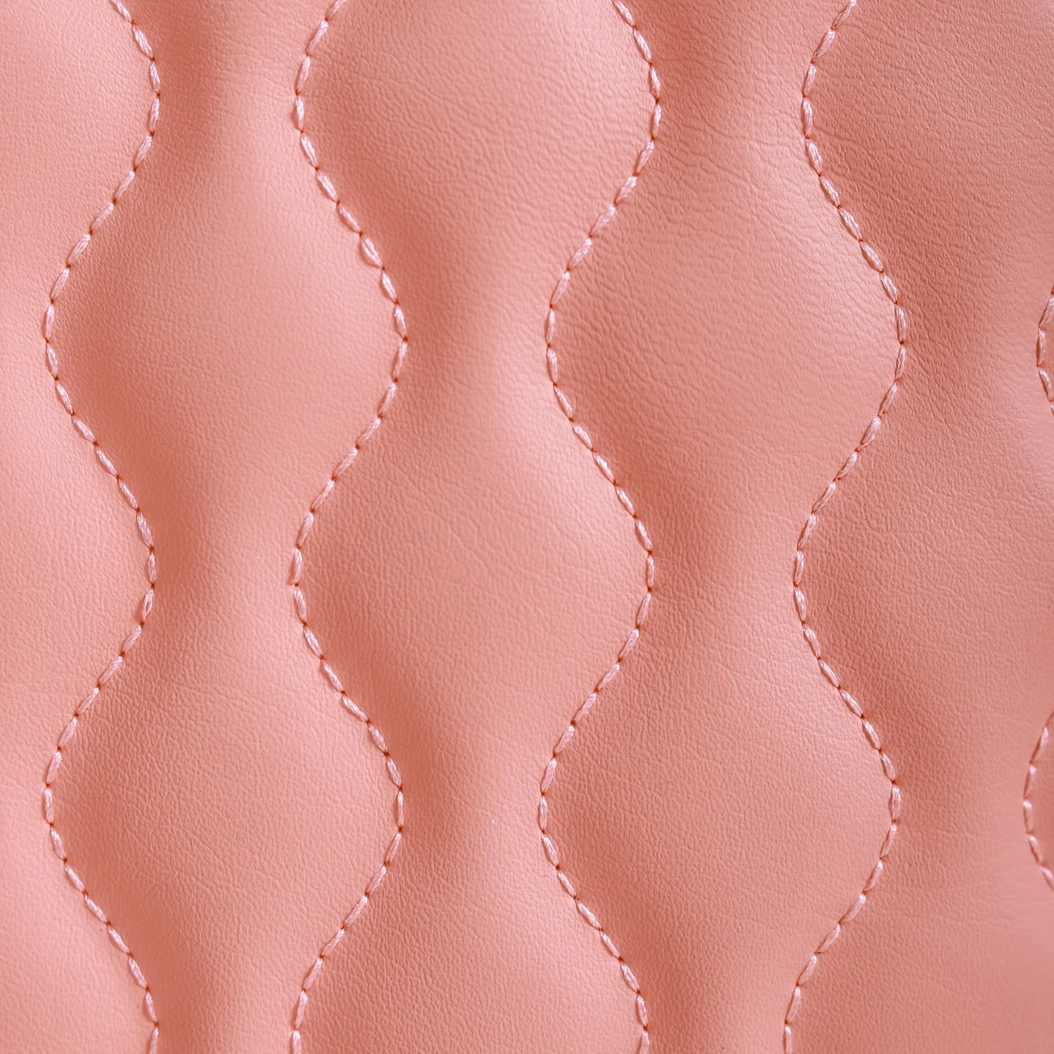 Designer iPad Cover Sleeve Pink - Image 14