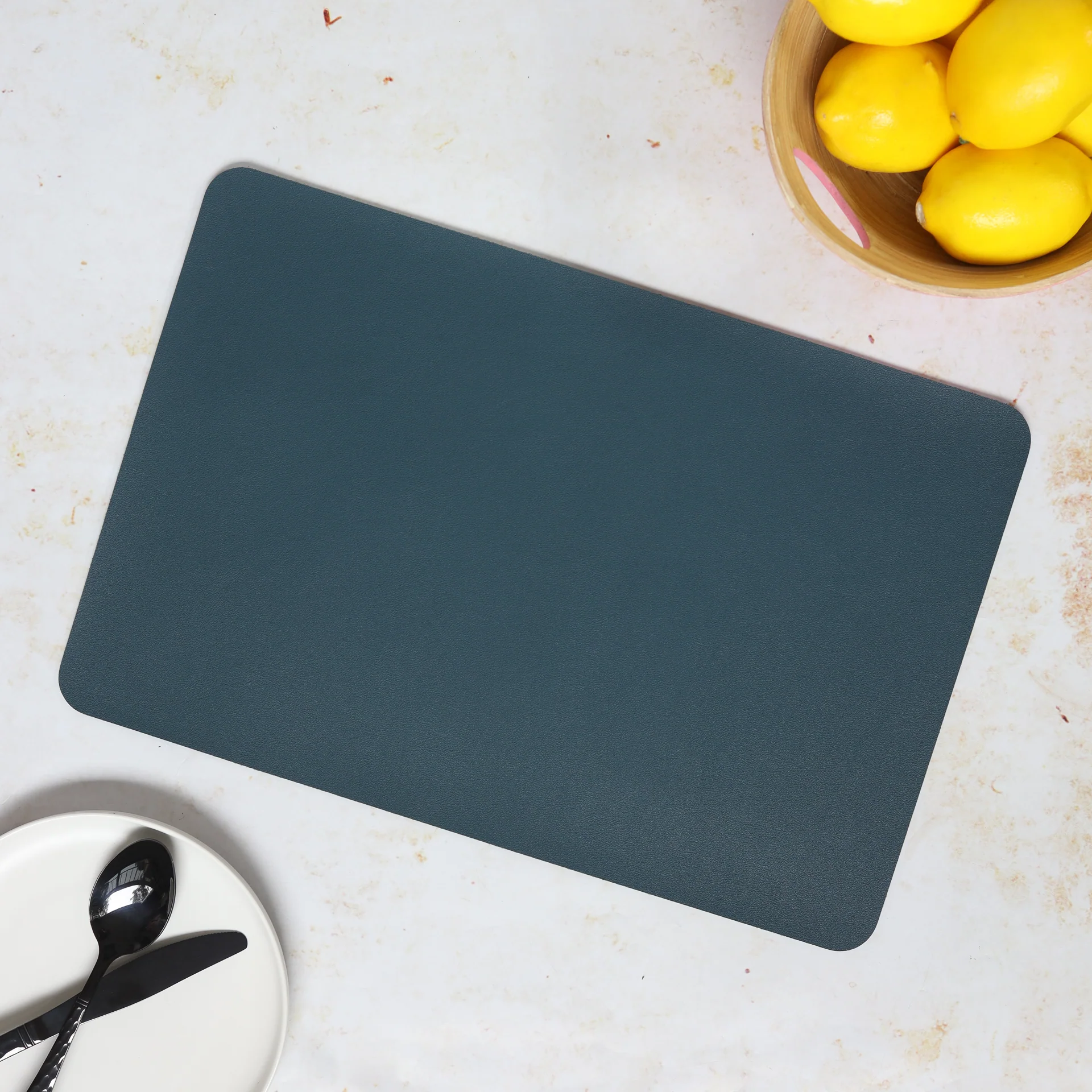 Desk Mat - Image 12