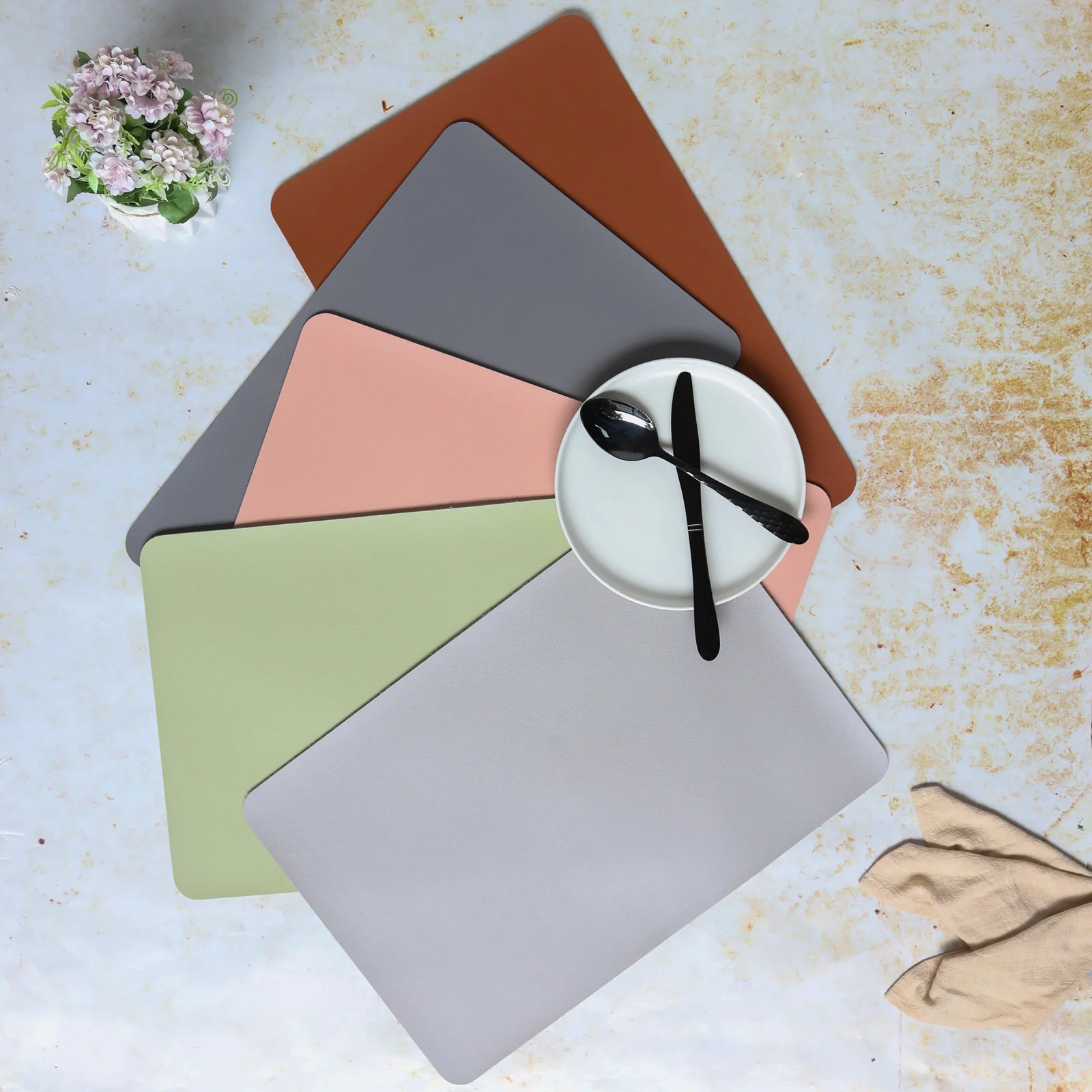 Desk Pad - Image 11
