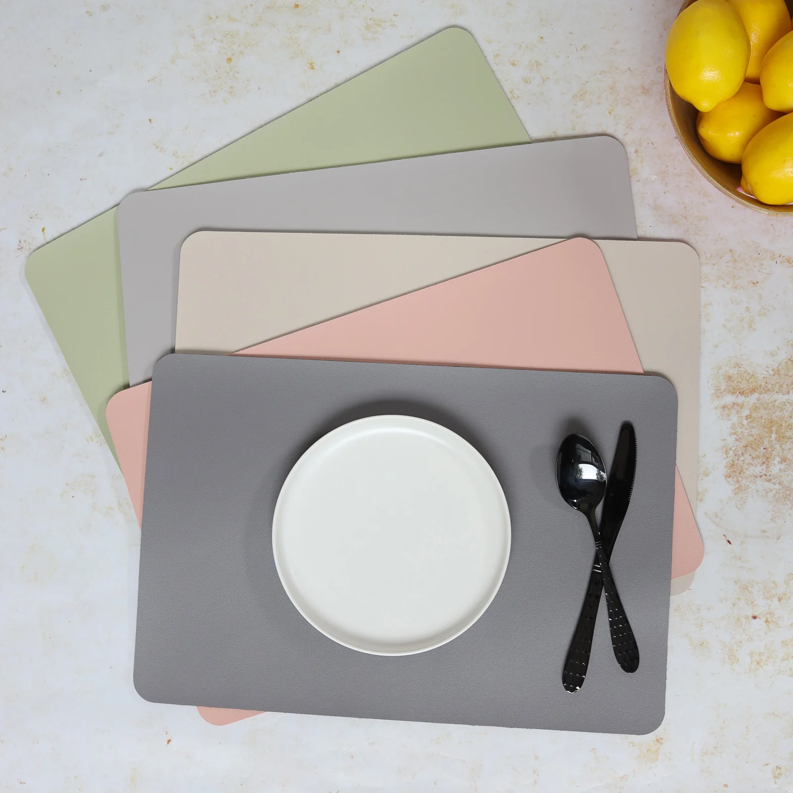 Desk Pad - Image 4