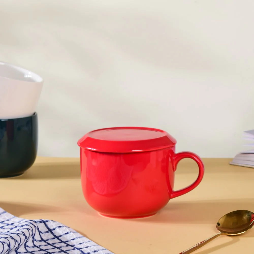 Dessert cup - Image 11