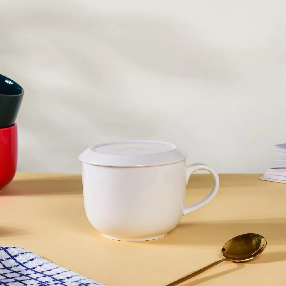 Dessert cup - Image 2