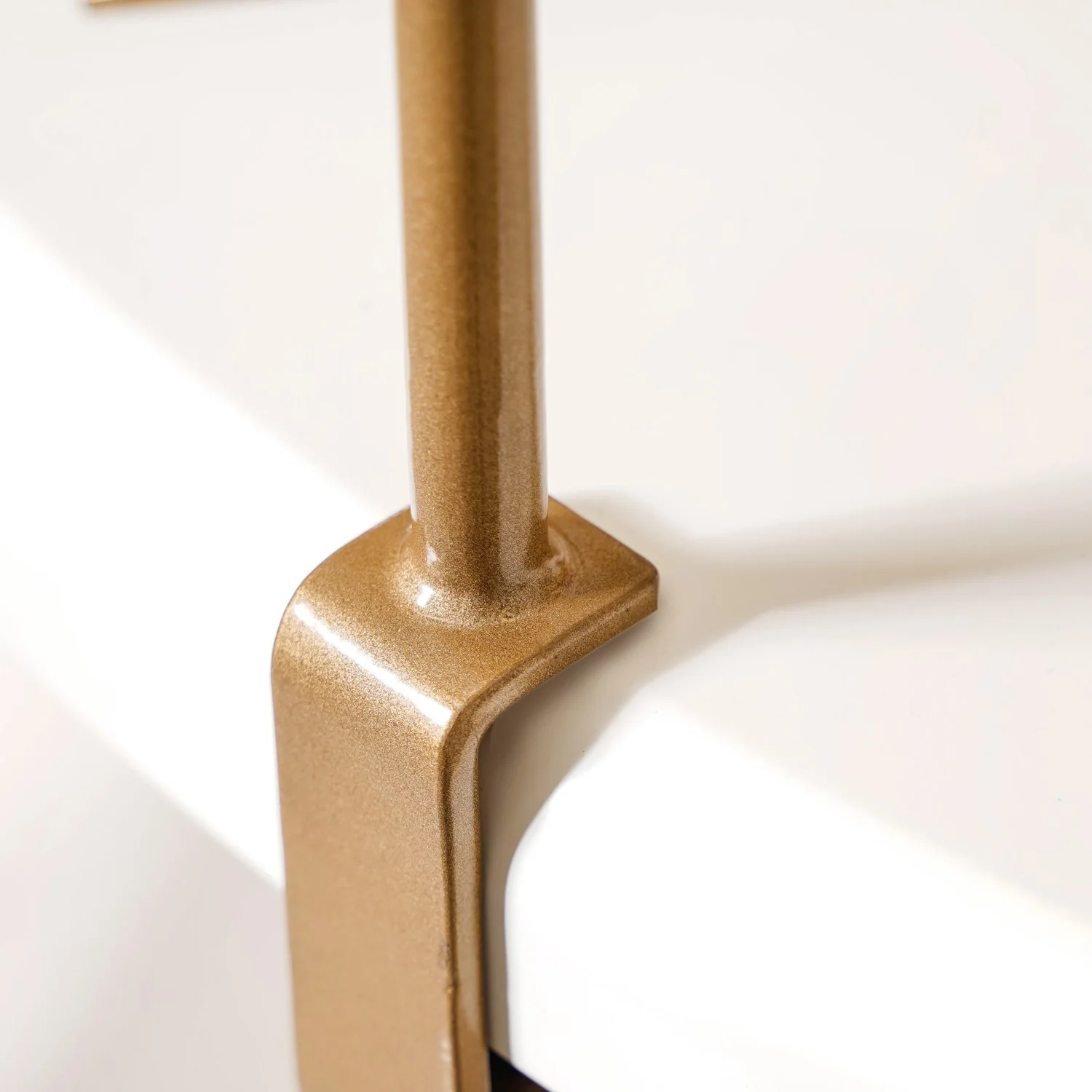 Detachable And Adjustable Tabletop Backdrop Stand - Image 8