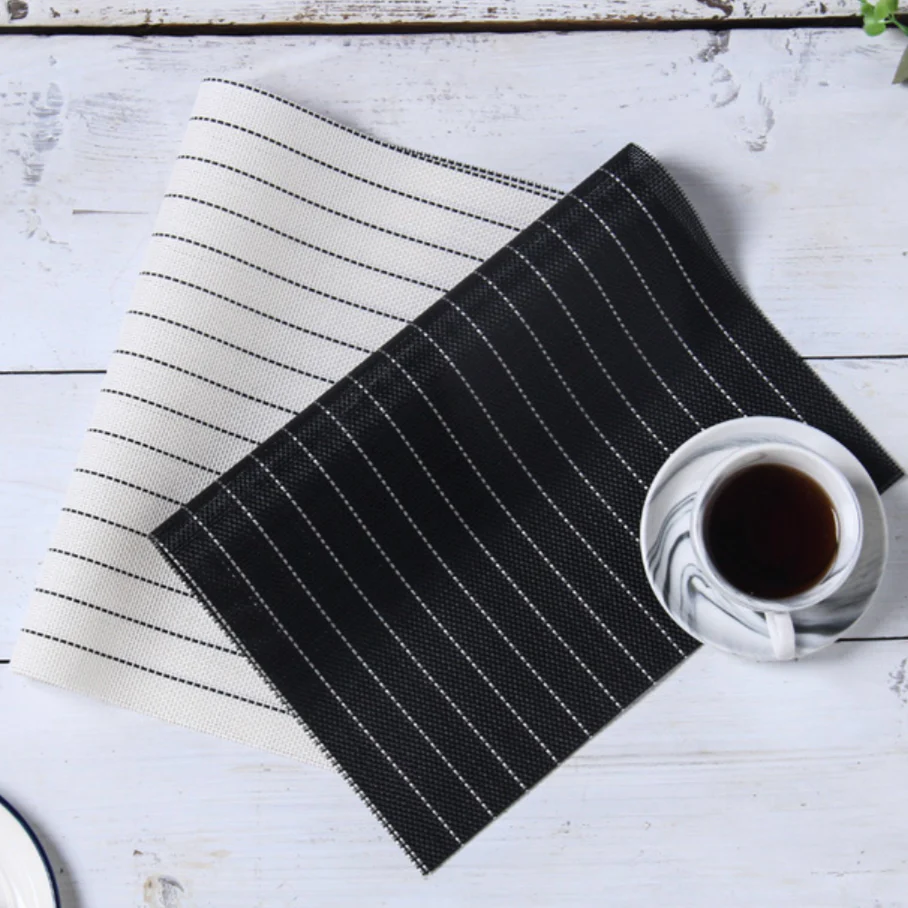 Dining Table Mat - Image 12