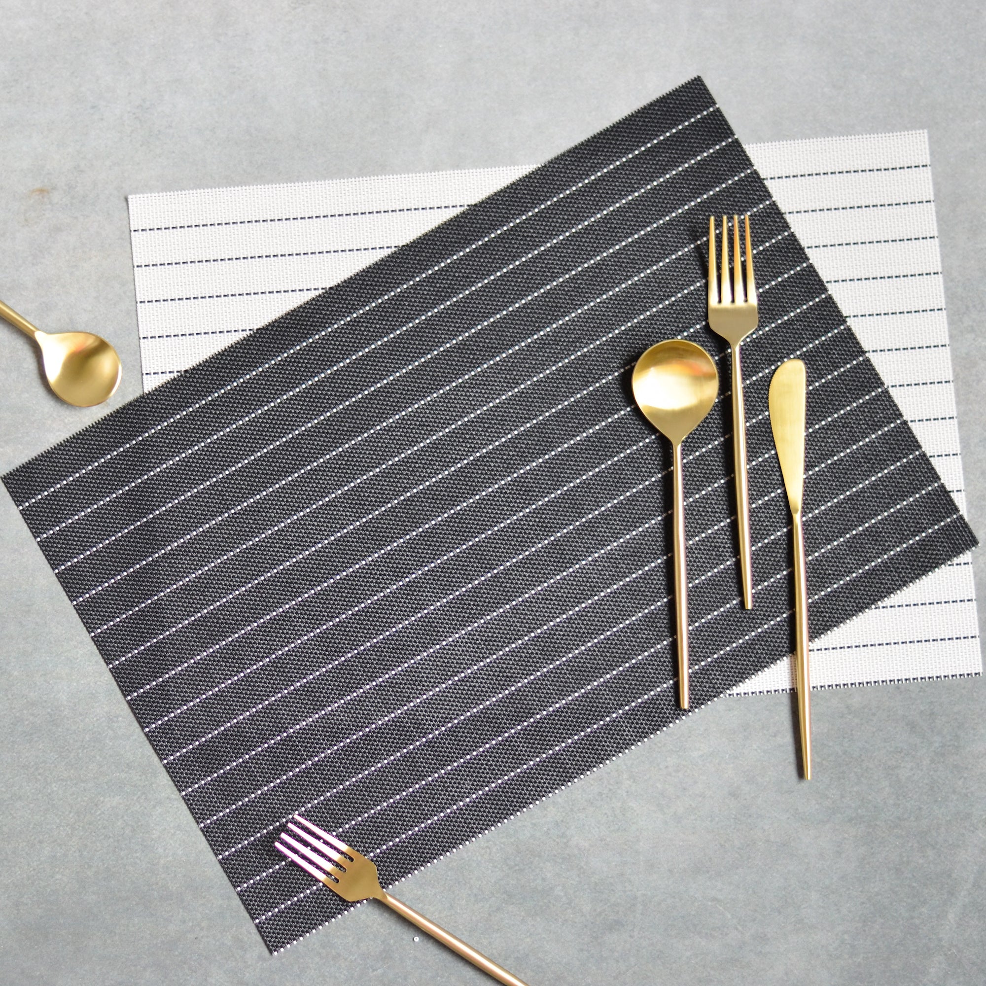 Dining Table Mat - Image 16