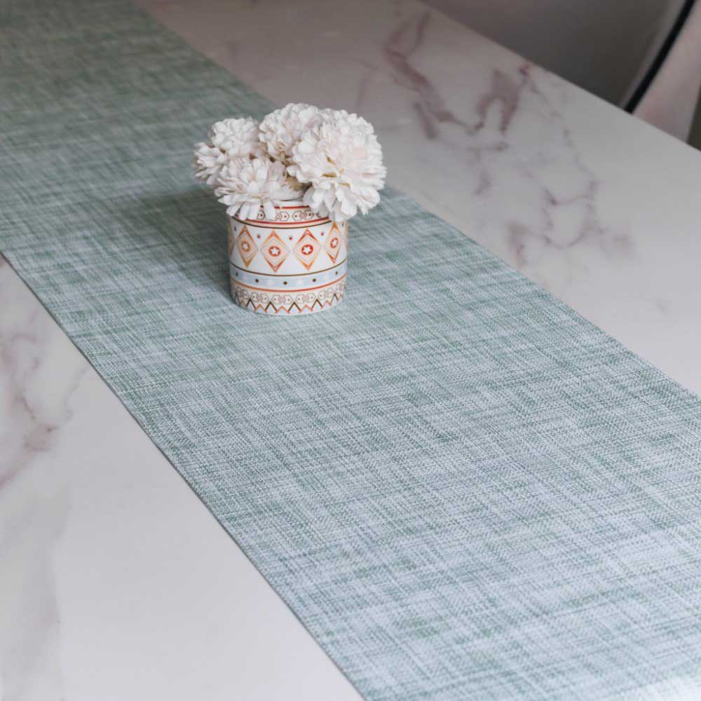 Dinner Table Runner - Image 12