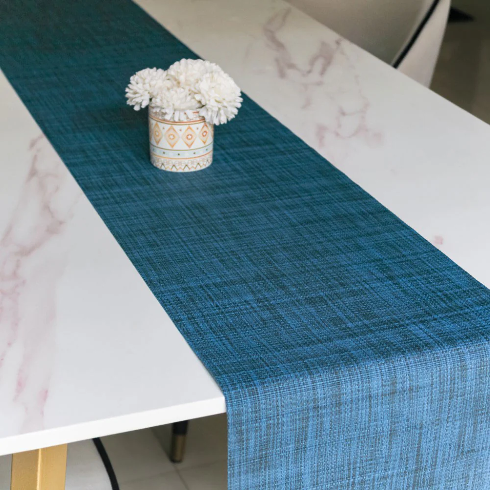 Dinner Table Runner - Image 5