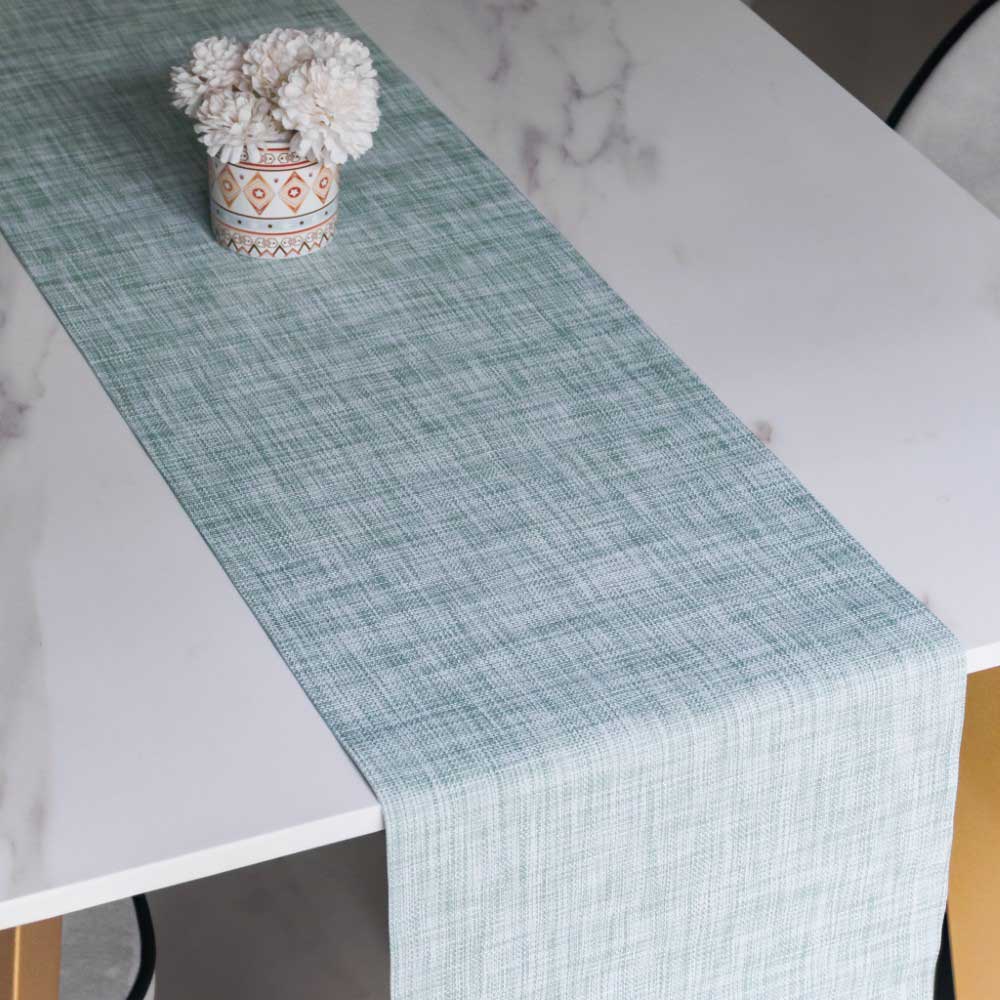 Dinner Table Runner - Image 9