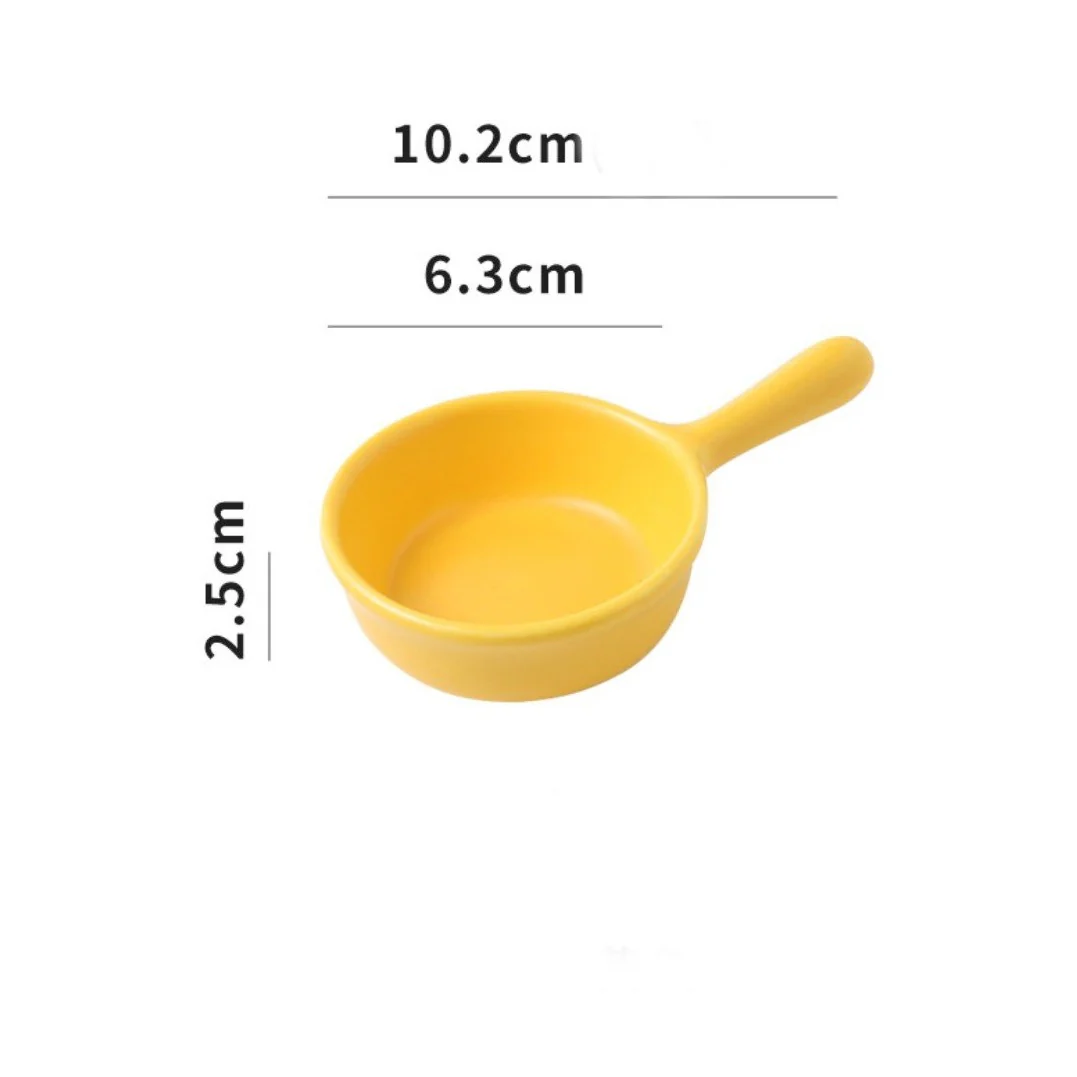 Dip Bowls - Image 9