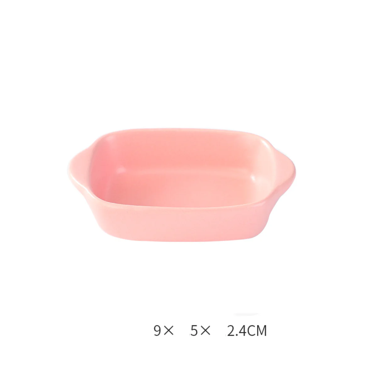 Dish For Fruits - Image 20