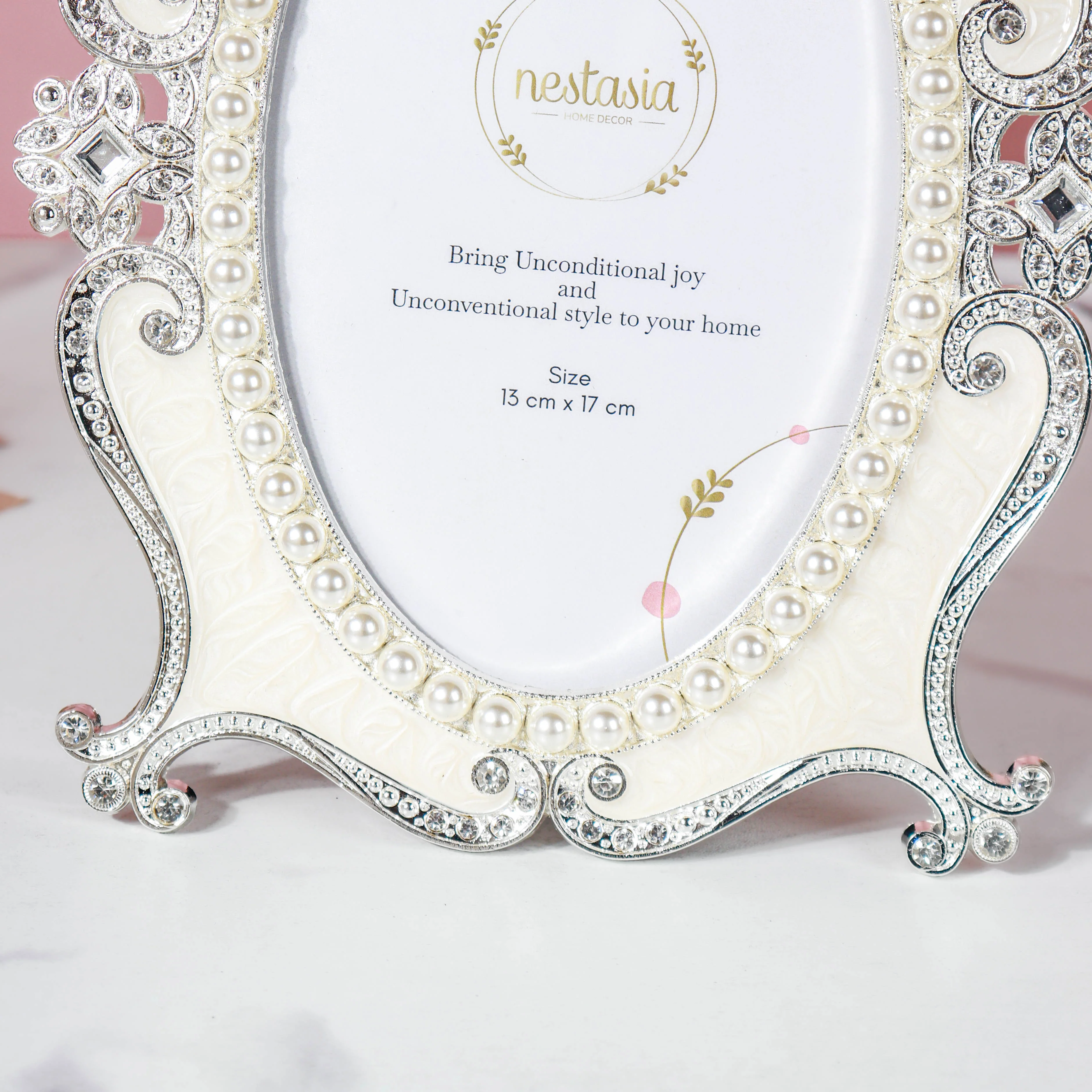 Disney Princess Photo Frame - Image 3
