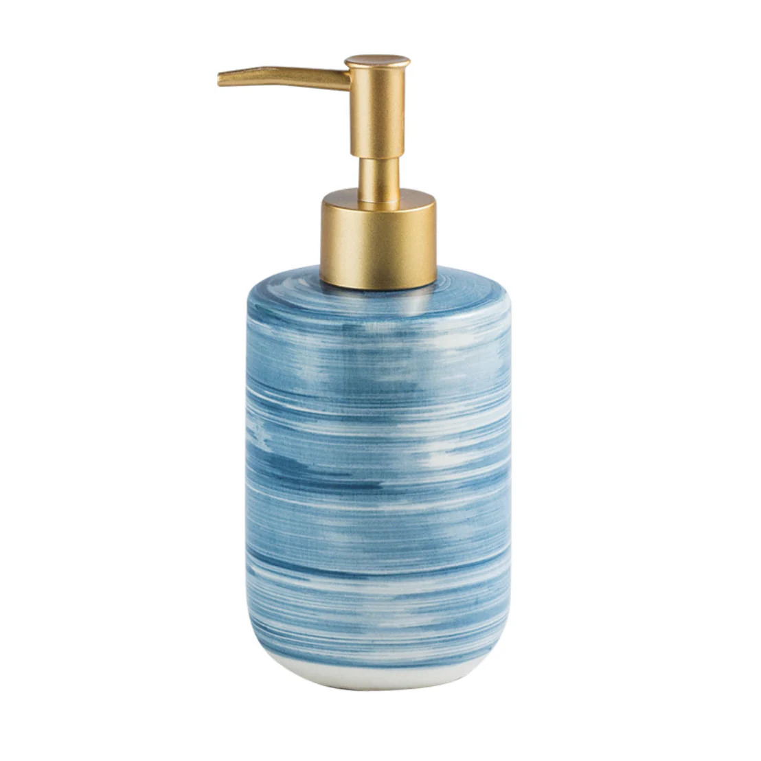 Dispenser Bottle - Image 4