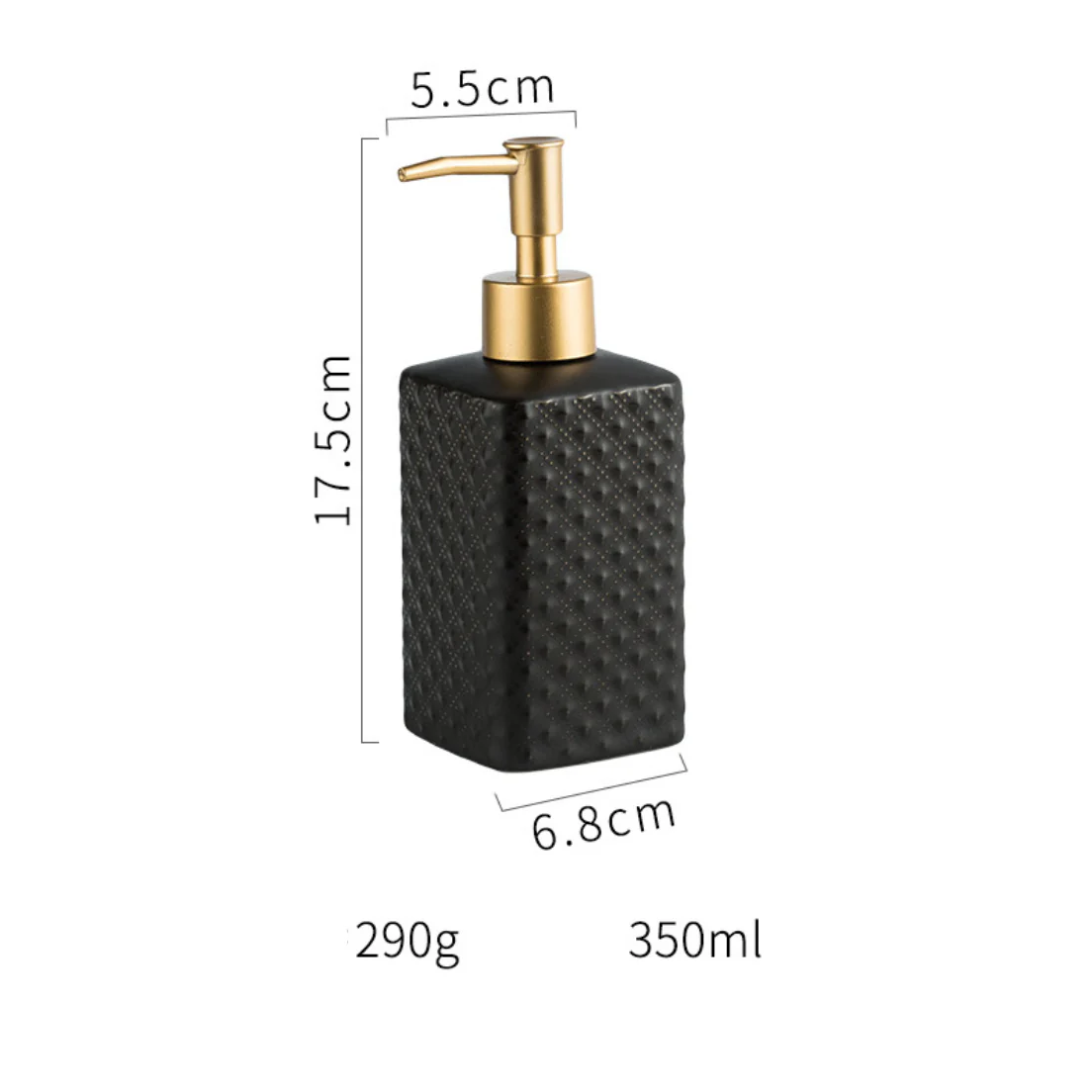Dispenser for Bathroom - Image 11