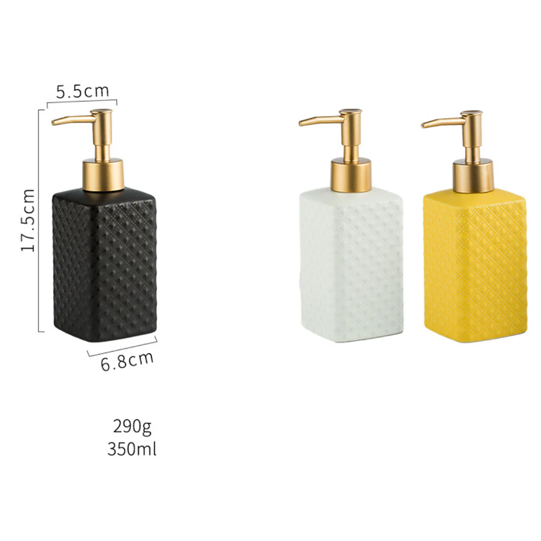 Dispenser for Bathroom - Image 15