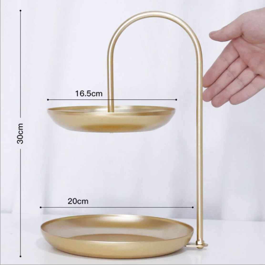 Display Stand - Image 4