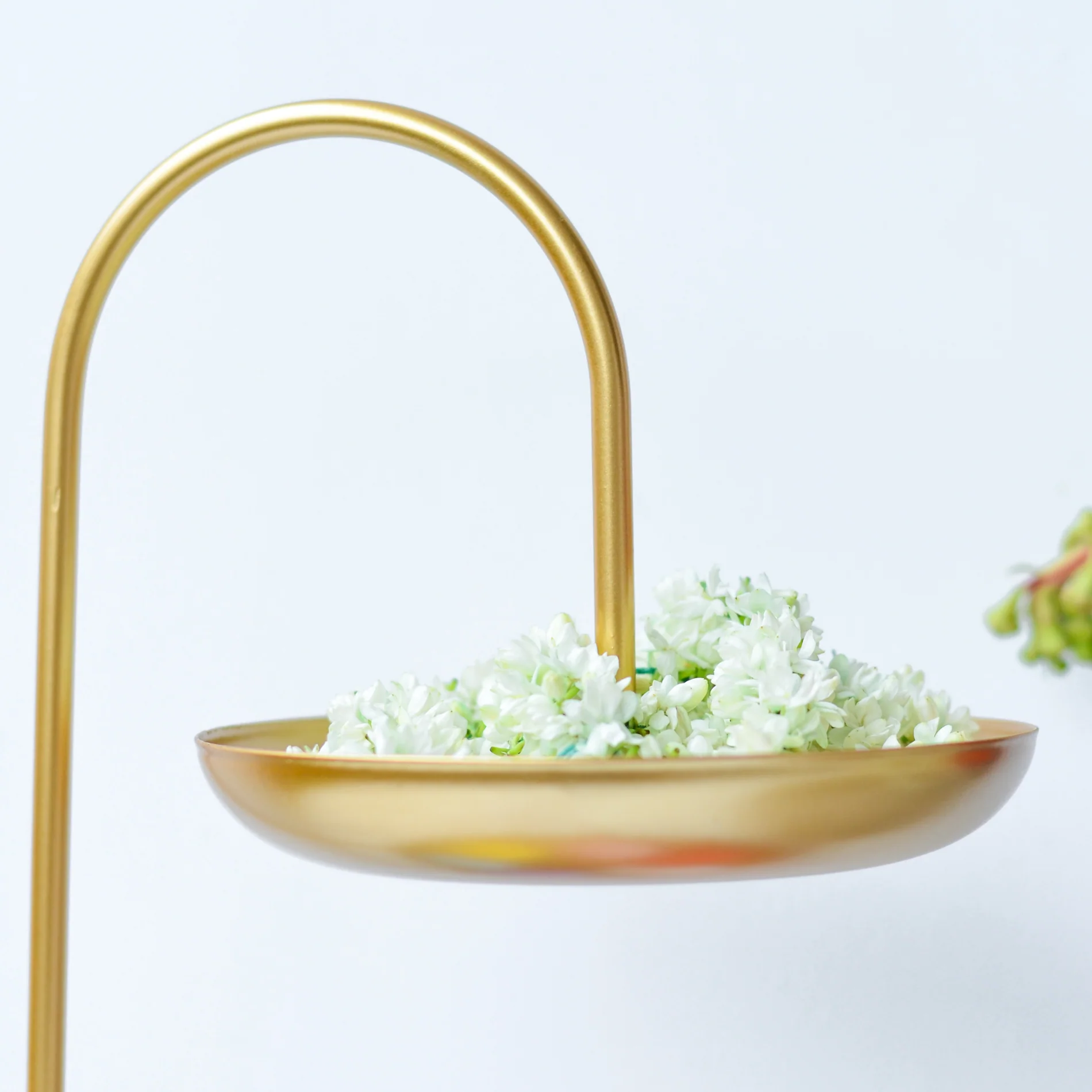 Display Stand - Image 8