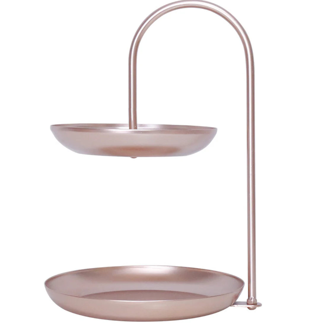 Display Stand - Image 9