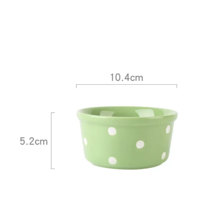 Dots Mini Cup 230 ml - Image 5