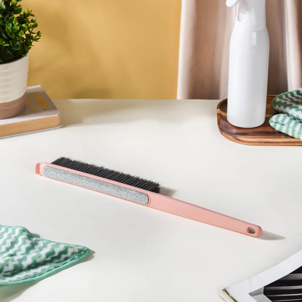 Double Sided Multipurpose Cleaning Brush - Image 5