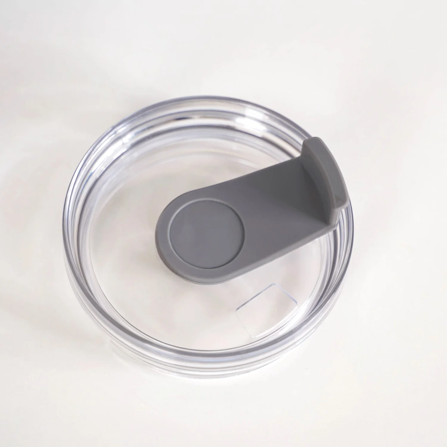 Double Wall Vacuum Insulated Sipper Bottle 1200ml - Image 7