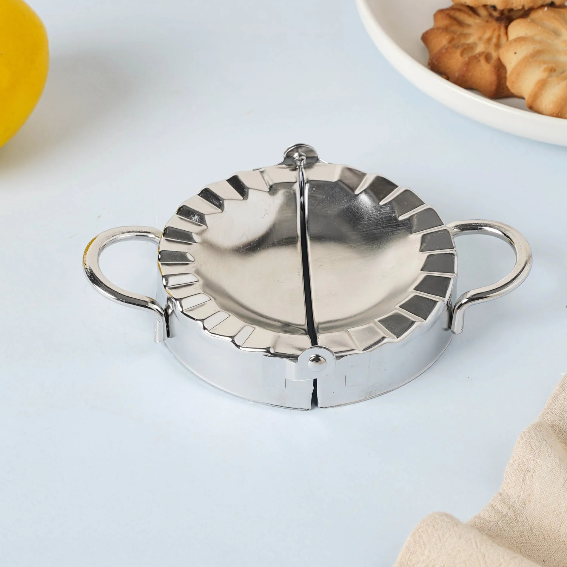 Dumpling Mould - Image 5