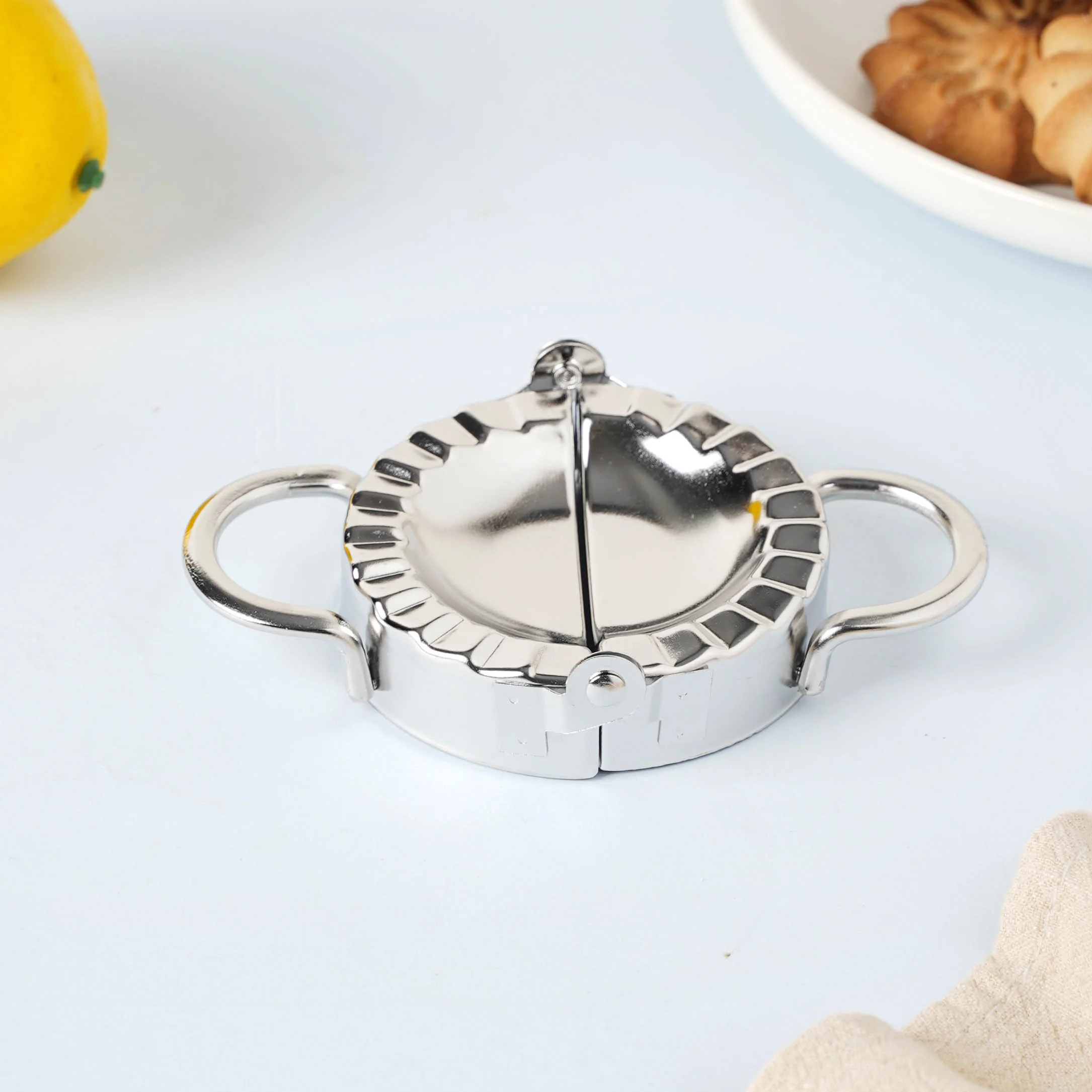 Ravioli Mould - Image 2